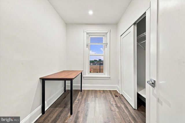 482 MARTIN ST, Philadelphia, PA 19128