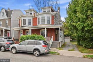 482 MARTIN ST, Philadelphia, PA 19128