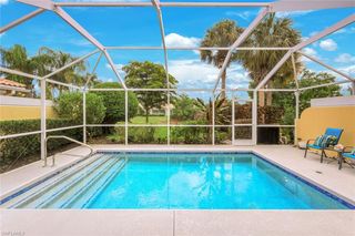 28179 Islet TRL, Bonita Springs, FL 34135