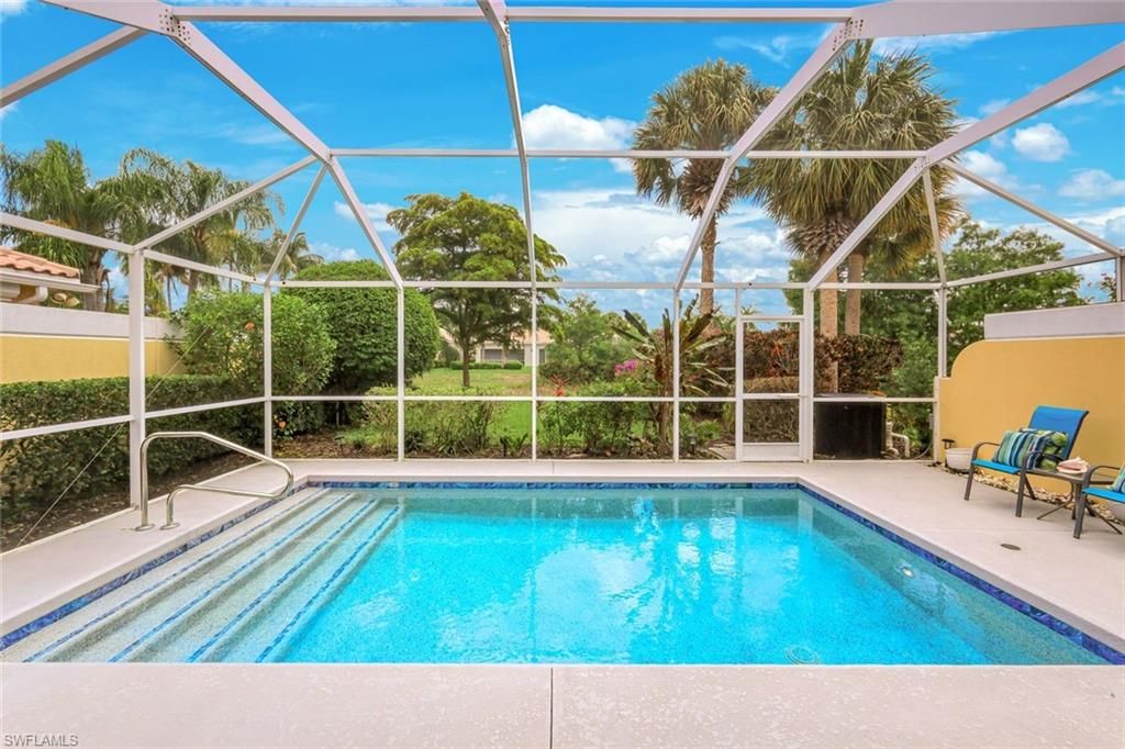 28179 Islet TRL, BONITA SPRINGS, FL 34135 — exterior