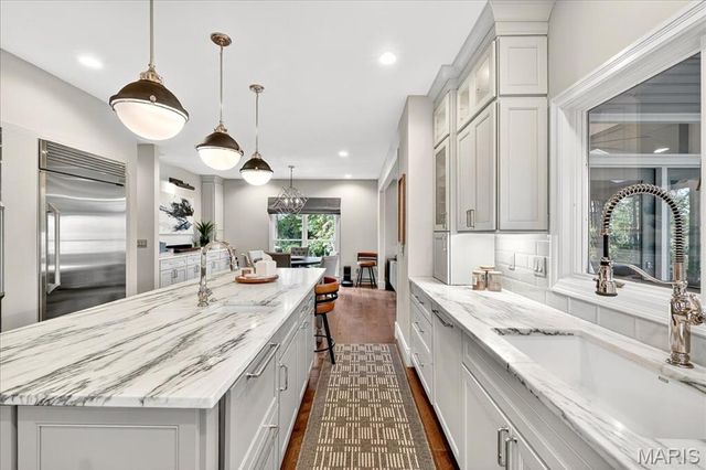 16907 Lewis Spring Farms Road, Wildwood, MO 63005