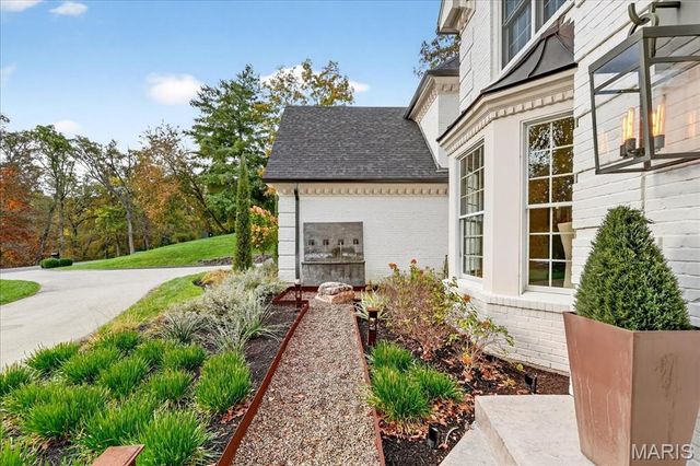 16907 Lewis Spring Farms Road, Wildwood, MO 63005