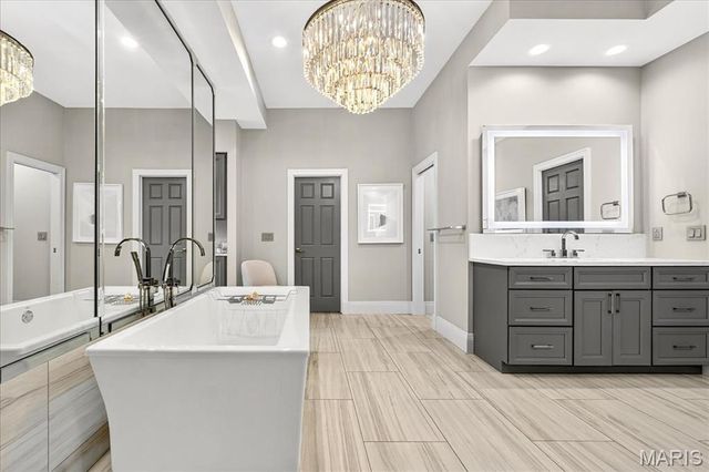 16907 Lewis Spring Farms Road, Wildwood, MO 63005