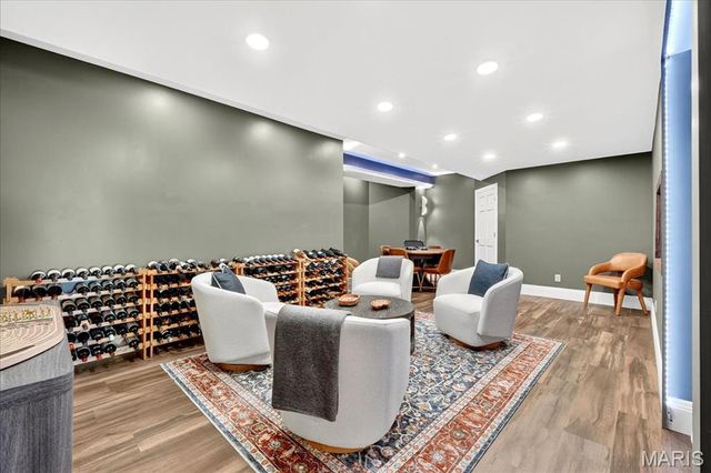 16907 Lewis Spring Farms Road, Wildwood, MO 63005
