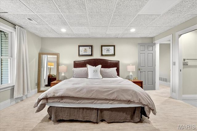 16907 Lewis Spring Farms Road, Wildwood, MO 63005