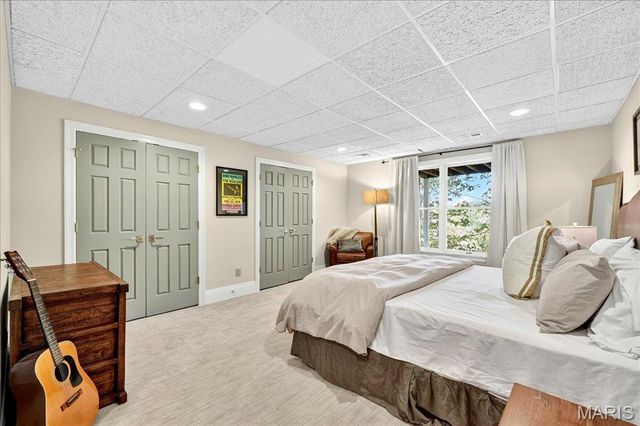 16907 Lewis Spring Farms Road, Wildwood, MO 63005