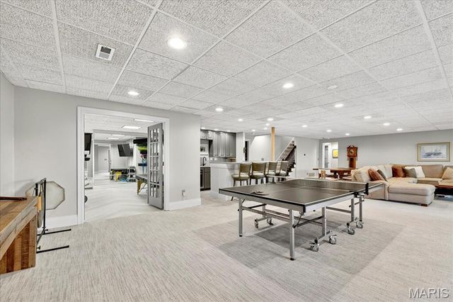 16907 Lewis Spring Farms Road, Wildwood, MO 63005