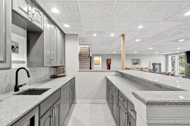 16907 Lewis Spring Farms Road, Wildwood, MO 63005