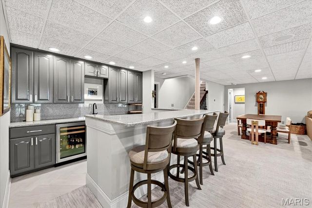 16907 Lewis Spring Farms Road, Wildwood, MO 63005