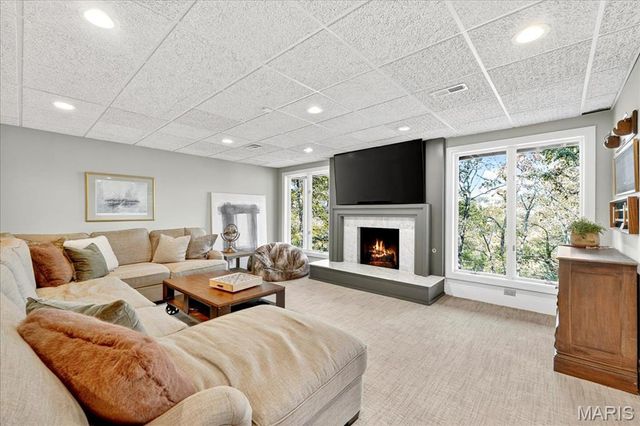 16907 Lewis Spring Farms Road, Wildwood, MO 63005