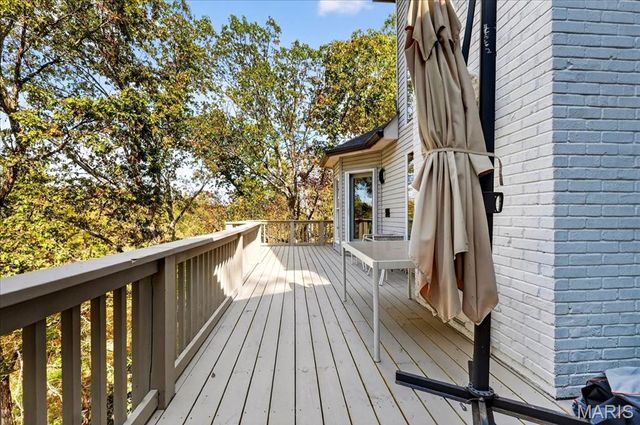 16907 Lewis Spring Farms Road, Wildwood, MO 63005