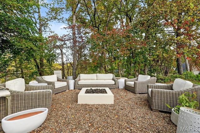16907 Lewis Spring Farms Road, Wildwood, MO 63005
