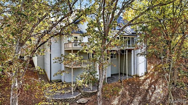 16907 Lewis Spring Farms Road, Wildwood, MO 63005