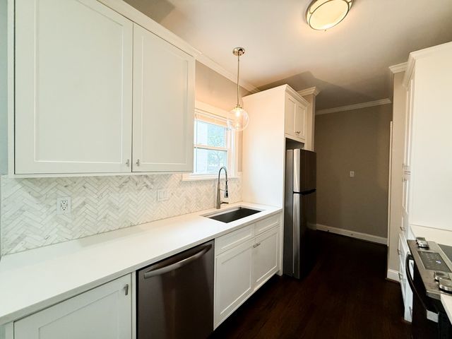 4114 Junius Street A, Dallas, TX 75246
