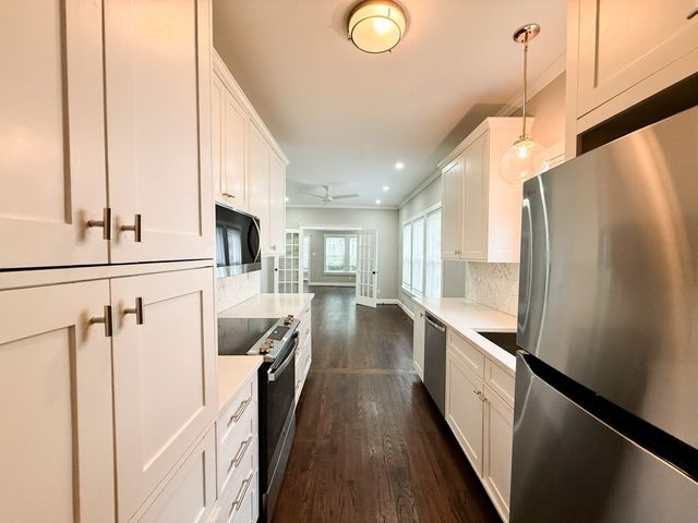 4114 Junius Street A, Dallas, TX 75246