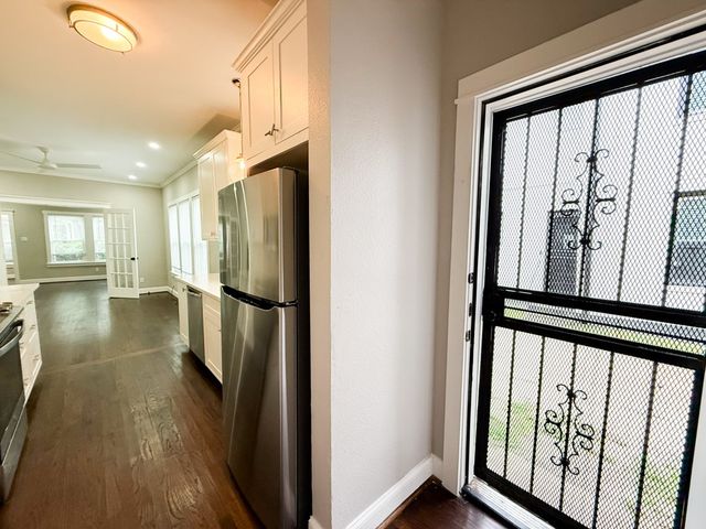 4114 Junius Street A, Dallas, TX 75246