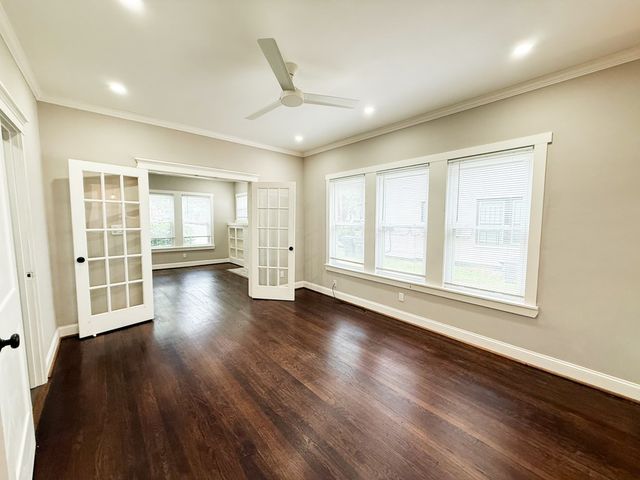 4114 Junius Street A, Dallas, TX 75246