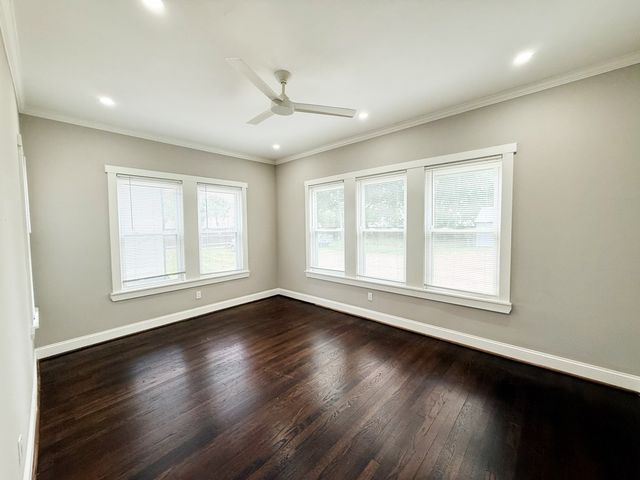 4114 Junius Street A, Dallas, TX 75246