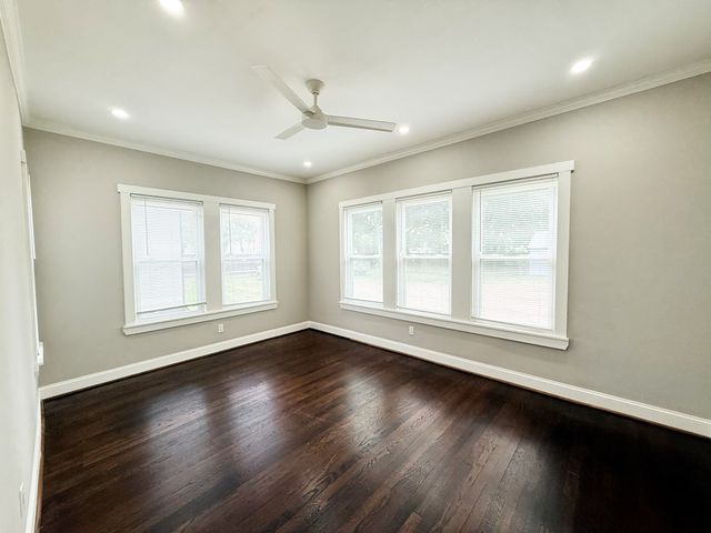 4114 Junius Street A, Dallas, TX 75246