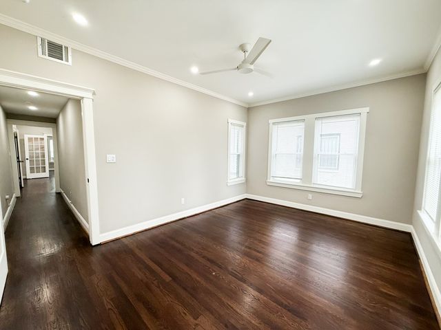 4114 Junius Street A, Dallas, TX 75246
