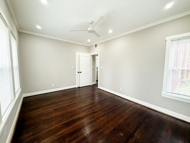 4114 Junius Street A, Dallas, TX 75246