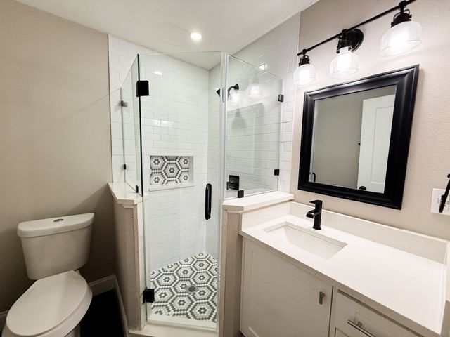 4114 Junius Street A, Dallas, TX 75246