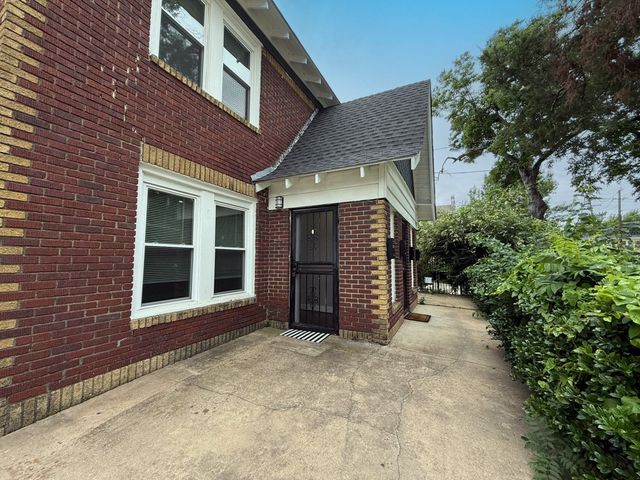4114 Junius Street A, Dallas, TX 75246