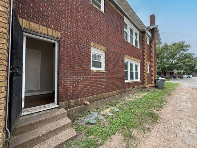4114 Junius Street A, Dallas, TX 75246