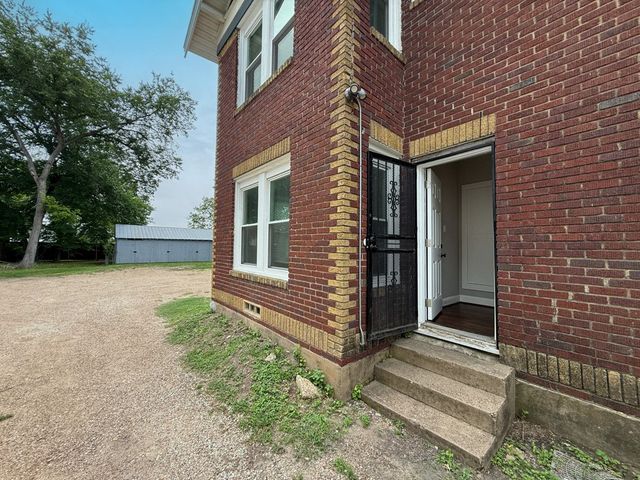 4114 Junius Street A, Dallas, TX 75246