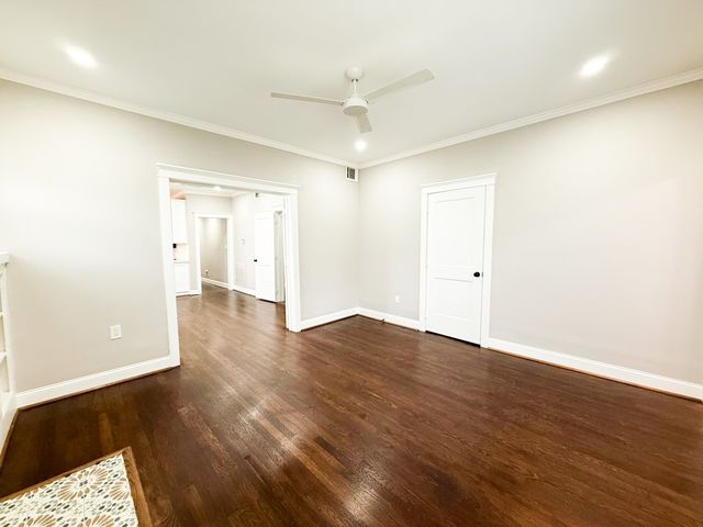 4114 Junius Street A, Dallas, TX 75246
