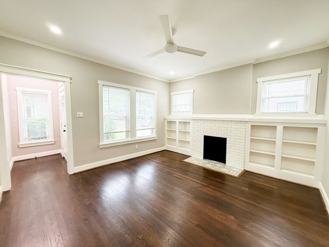 4114 Junius Street A, Dallas, TX 75246