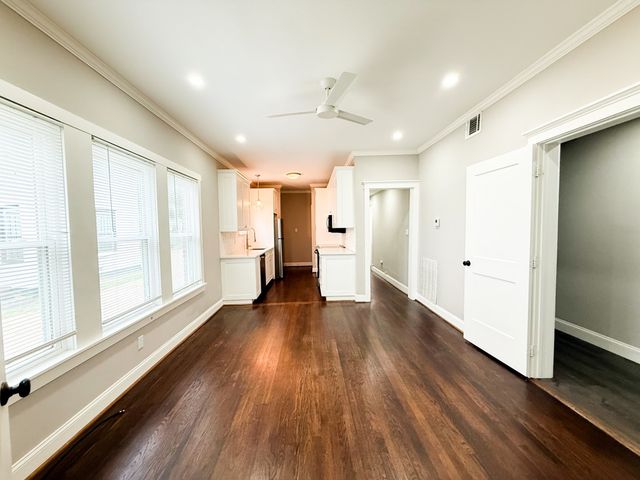 4114 Junius Street A, Dallas, TX 75246