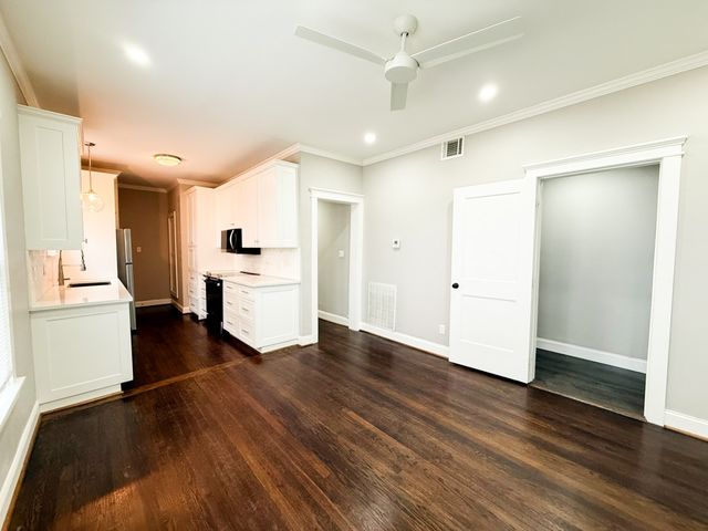 4114 Junius Street A, Dallas, TX 75246