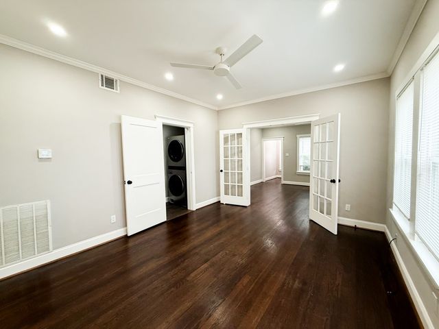 4114 Junius Street A, Dallas, TX 75246