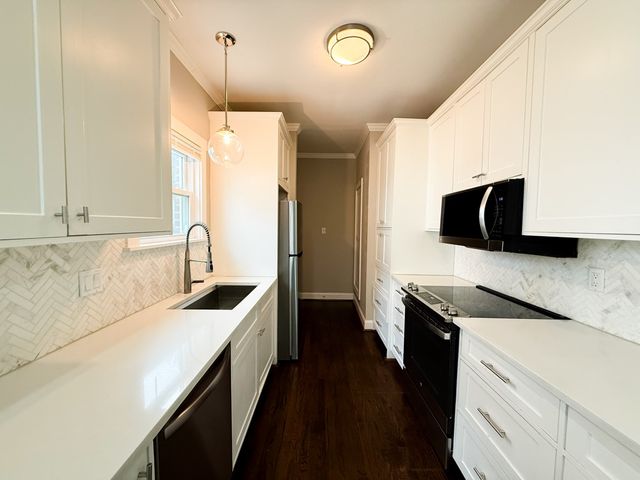 4114 Junius Street A, Dallas, TX 75246