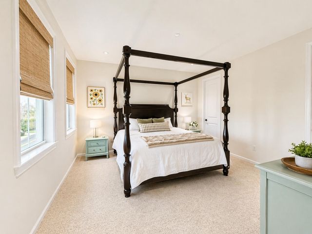 16405 Capilano Court, Westlake, FL 33470
