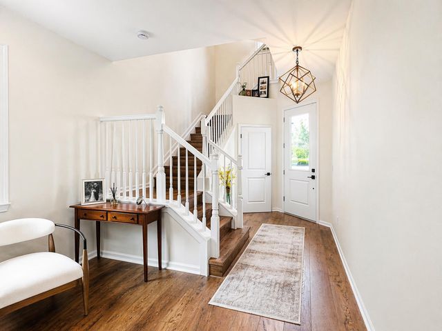 16405 Capilano Court, Westlake, FL 33470
