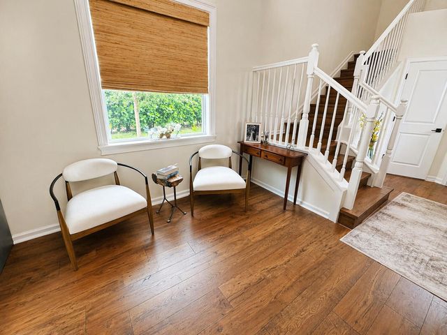 16405 Capilano Court, Westlake, FL 33470