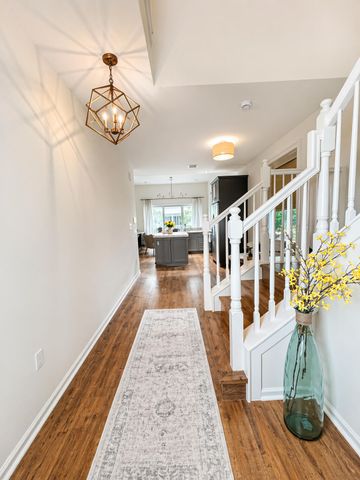 16405 Capilano Court, Westlake, FL 33470
