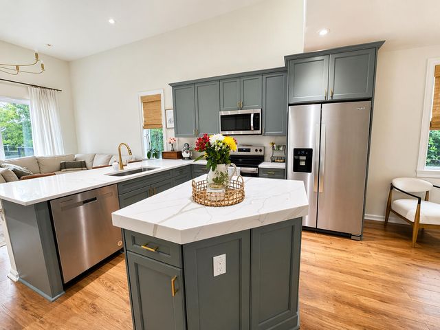 16405 Capilano Court, Westlake, FL 33470