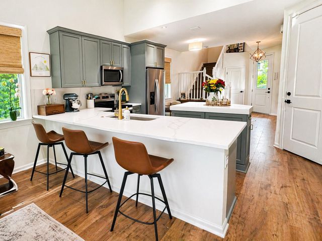 16405 Capilano Court, Westlake, FL 33470