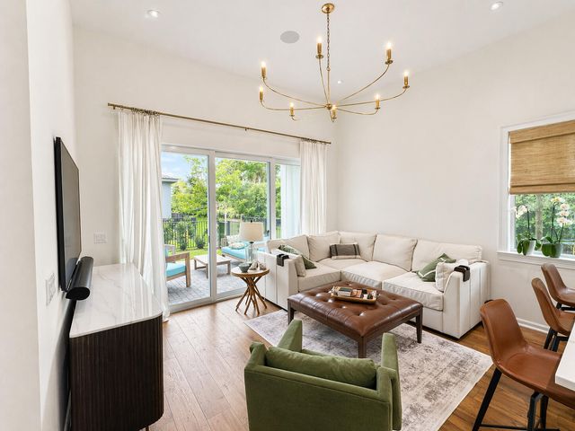 16405 Capilano Court, Westlake, FL 33470
