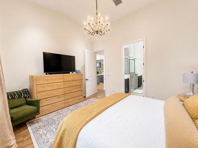 16405 Capilano Court, Westlake, FL 33470
