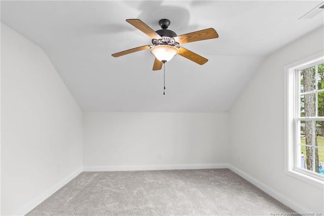 288 Sonora Drive, Lillington, NC 27546