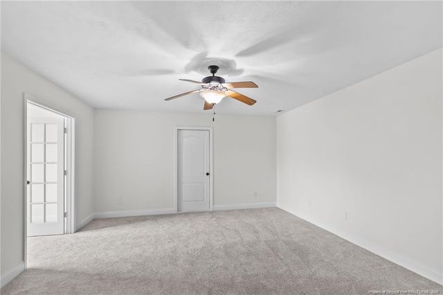 288 Sonora Drive, Lillington, NC 27546
