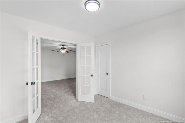 288 Sonora Drive, Lillington, NC 27546