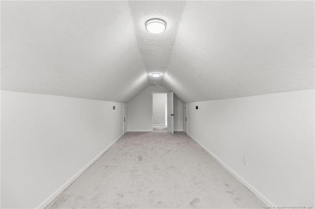 288 Sonora Drive, Lillington, NC 27546