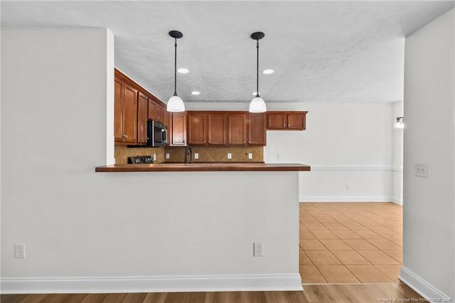 288 Sonora Drive, Lillington, NC 27546