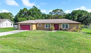 400 Spring Lake Boulevard, Sebring, FL 33876