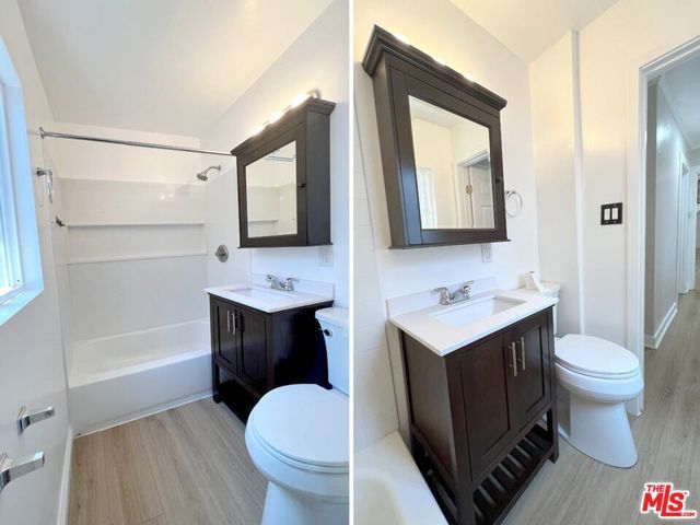 5325 2nd Avenue, Los Angeles, CA 90043